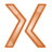 Xapp Icon